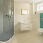 ホームステイ Biala Mewa