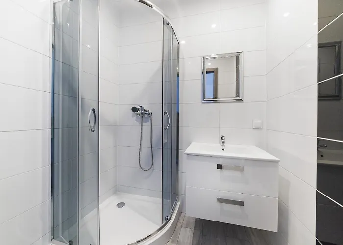 Biala Mewa Homestay szállás *