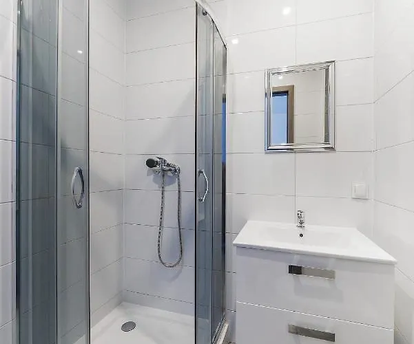 Biala Mewa Homestay szállás *